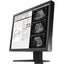 EIZO RadiForce MX194 18.9