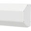 COSMO TNSD 220D DV HDTV        