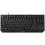 CHERRY MX 1.0 TKL Wired Mechanical Keyboard