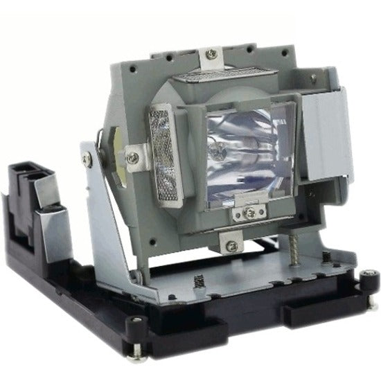 REPL LAMP RM 25 PROMETHEAN     