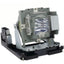 REPL LAMP RM 25 PROMETHEAN     