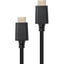 IOGEAR Ultra-High-Speed HDMI Cable 6.6 Ft.