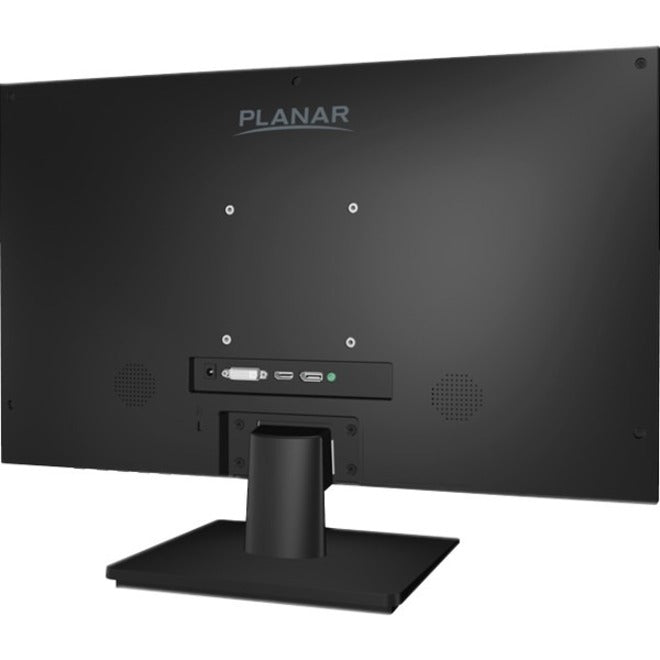 Planar PXN2490MW 23.8" QHD LCD Monitor - 16:9