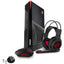 MSI DS502 Gaming Headset