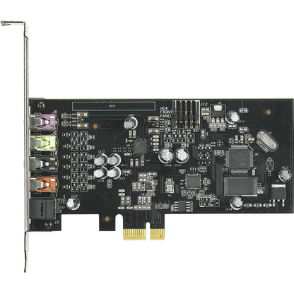 Asus Xonar SE Sound Board