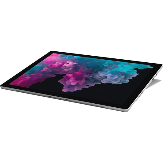 SURFACE PRO 6 I5-8250U         