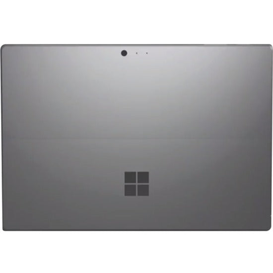 Microsoft Surface Pro 6 Tablet - 12.3" - Core i5 8th Gen 1.60 GHz - 8 GB RAM - 256 GB SSD - Windows 10 Home - Platinum