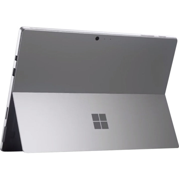 Microsoft Surface Pro 6 Tablet - 12.3" - Core i5 8th Gen 1.60 GHz - 8 GB RAM - 256 GB SSD - Windows 10 Home - Platinum