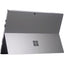 SURFACE PRO 6 I5-8250U         