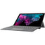 SURFACE PRO 6 I5-8250U         