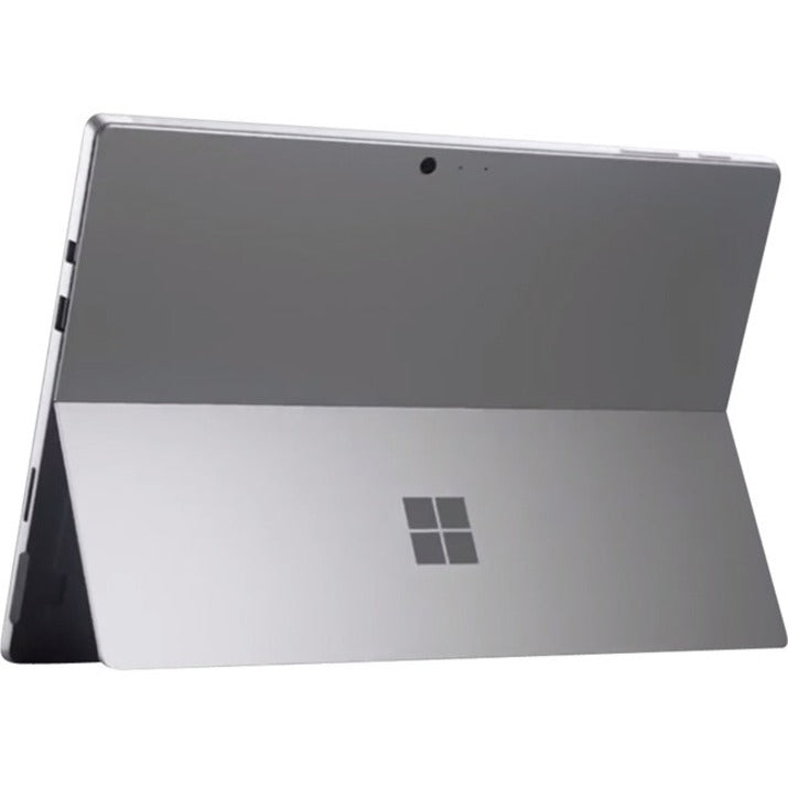 Microsoft Surface Pro 6 Tablet - 12.3" - Core i5 8th Gen 1.60 GHz - 8 GB RAM - 128 GB SSD - Windows 10 Home - Platinum