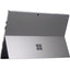 SURFACE PRO 6 I5-8250U         