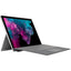 SURFACE PRO 6 I5-8250U         