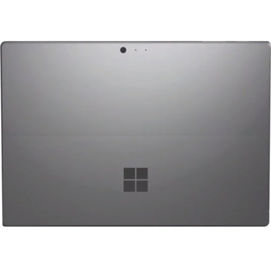 Microsoft Surface Pro 6 Tablet - 12.3" - Core i5 8th Gen 1.60 GHz - 8 GB RAM - 128 GB SSD - Windows 10 Home - Platinum