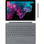 SURFACE PRO 6 I5-8250U         