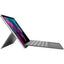 SURFACE PRO 6 I5-8250U         