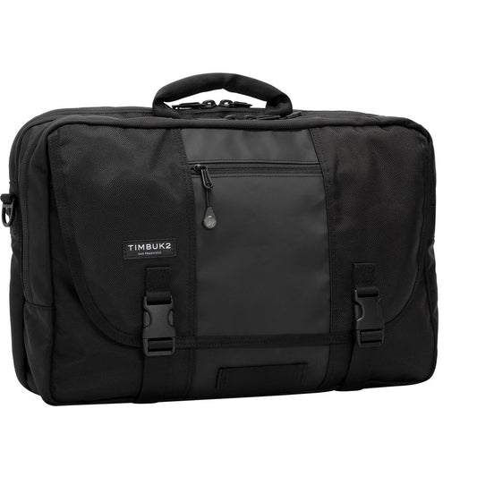 TIMBUK2 BREAKOUT BRIEFCASE     