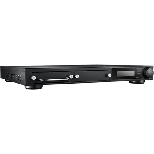 Optoma Chameleon 4K Image Scaler