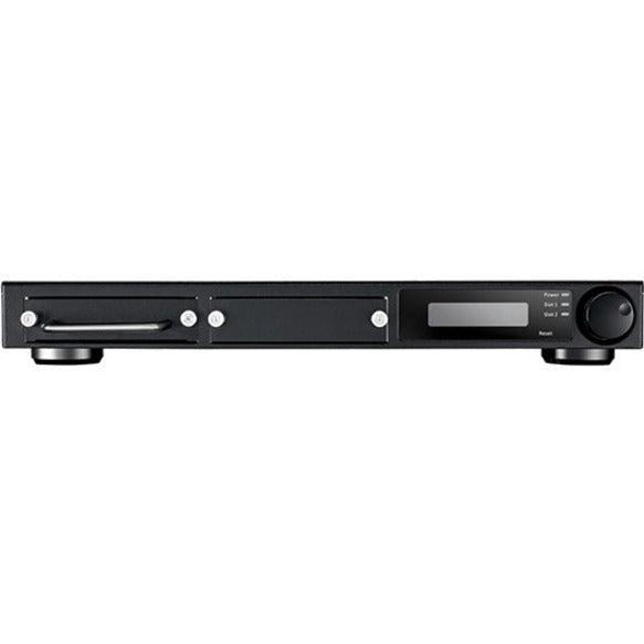 Optoma Chameleon 4K Image Scaler