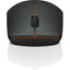 400 MOUSE                      