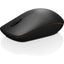 400 MOUSE                      
