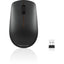 400 MOUSE                      