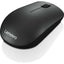 400 MOUSE                      
