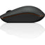400 MOUSE                      