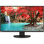 NEC Display MultiSync EA271Q-BK 27