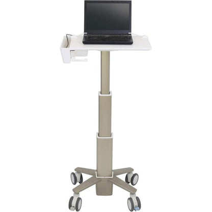 Ergotron CareFit Slim Laptop Cart