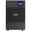 Eaton 9SX 3000VA 2700W 120V Online Double-Conversion UPS - Hardwired In/Out Cybersecure Network Card Option Extended Run Tower