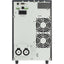 Eaton 9SX 3000VA 2700W 120V Online Double-Conversion UPS - Hardwired In/Out Cybersecure Network Card Option Extended Run Tower