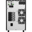 Eaton 9SX 2000VA 1800W 208V Online Double-Conversion UPS - 8 C13 Outlets Cybersecure Network Card Option Extended Run Tower