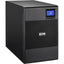 Eaton 9SX 2000VA 1800W 208V Online Double-Conversion UPS - 8 C13 Outlets Cybersecure Network Card Option Extended Run Tower