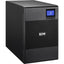 Eaton 9SX 3000VA 2700W 208V Online Double-Conversion UPS - 2 NEMA 6-20R 1 L6-30R 2 L6-20R Outlets Cybersecure Network Card Option Extended Run Tower