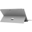 SURFACE PRO 6 I7 16GB 512GB    