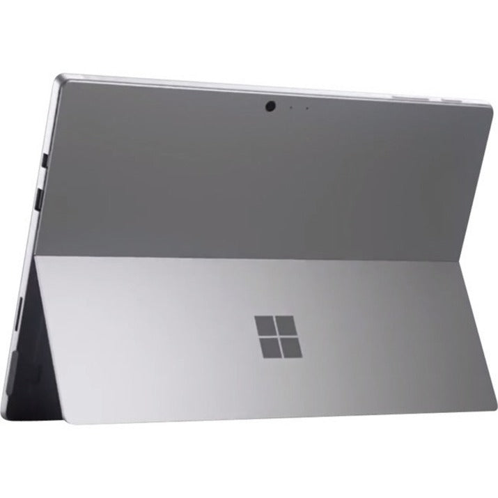 Microsoft Surface Pro 6 Tablet - 12.3" - Core i7 8th Gen i7-8650U Quad-core (4 Core) 1.90 GHz - 16 GB RAM - 512 GB SSD - Windows 10 Pro - Platinum