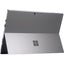 SURFACE PRO 6 I7 16GB 512GB    