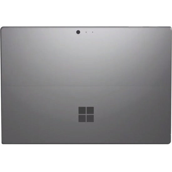 Microsoft Surface Pro 6 Tablet - 12.3" - Core i7 8th Gen i7-8650U Quad-core (4 Core) 1.90 GHz - 16 GB RAM - 512 GB SSD - Windows 10 Pro - Platinum