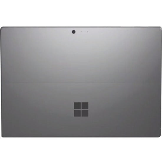 Microsoft Surface Pro 6 Tablet - 12.3" - Core i5 8th Gen i5-8350U Quad-core (4 Core) 1.70 GHz - 8 GB RAM - 128 GB SSD - Windows 10 Pro - Platinum