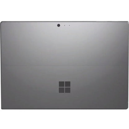 Microsoft Surface Pro 6 Tablet - 12.3" - Core i5 8th Gen i5-8350U Quad-core (4 Core) 1.70 GHz - 8 GB RAM - 128 GB SSD - Windows 10 Pro - Platinum