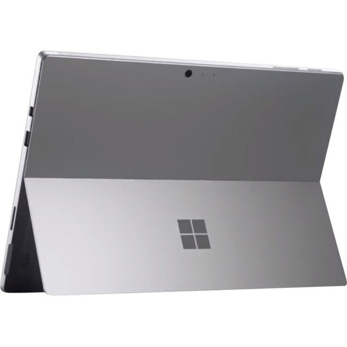 Microsoft Surface Pro 6 Tablet - 12.3" - Core i7 8th Gen i7-8650U Quad-core (4 Core) 1.90 GHz - 16 GB RAM - 1 TB SSD - Windows 10 Pro - Platinum