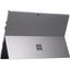 SURFACE PRO 6 I7-8650U         