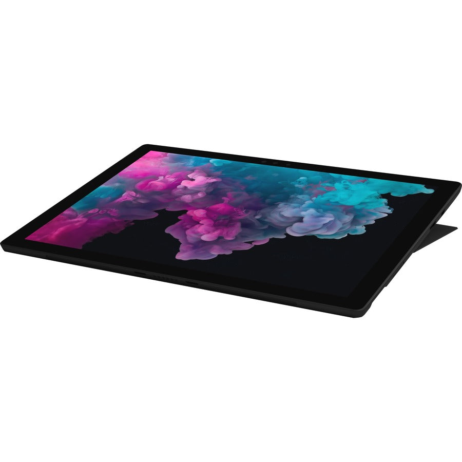 SURFACE PRO 6 I5 8GB 256GB     