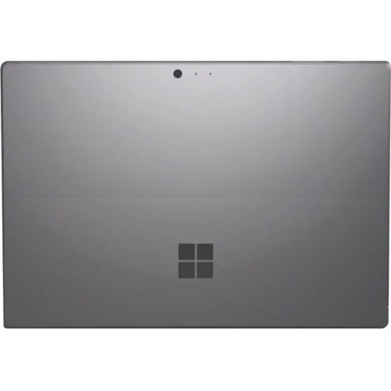 Microsoft Surface Pro 6 Tablet - 12.3" - Core i7 8th Gen i7-8650U Quad-core (4 Core) 1.90 GHz - 16 GB RAM - 1 TB SSD - Windows 10 Pro - Platinum