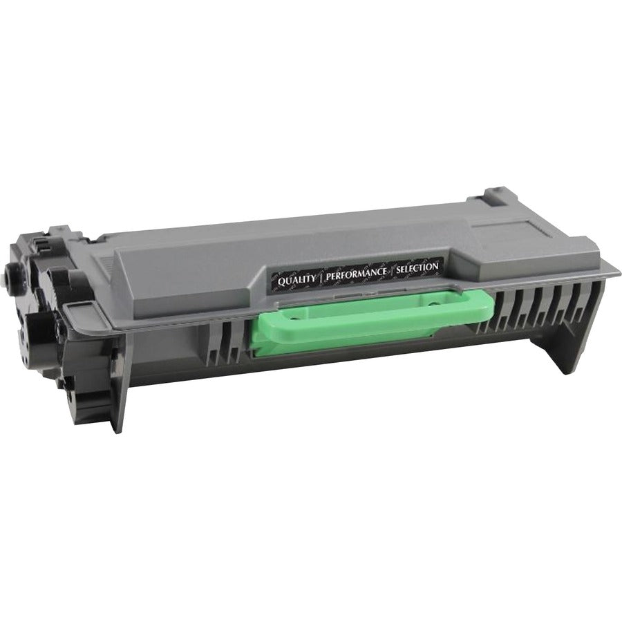 V7 Toner Cartridge - Replaces for Brother TN850