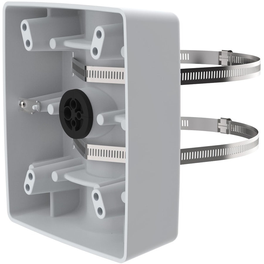 T91B57 POLE MNT 100-410MM      