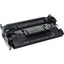 V7 Toner Cartridge - Replaces for HP CF226X