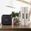Brother P-touch CUBE Plus PT-P710BT Versatile Label Maker with Bluetooth&reg; Wireless Technology