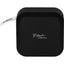 Brother P-touch CUBE Plus PT-P710BT Versatile Label Maker with Bluetooth&reg; Wireless Technology